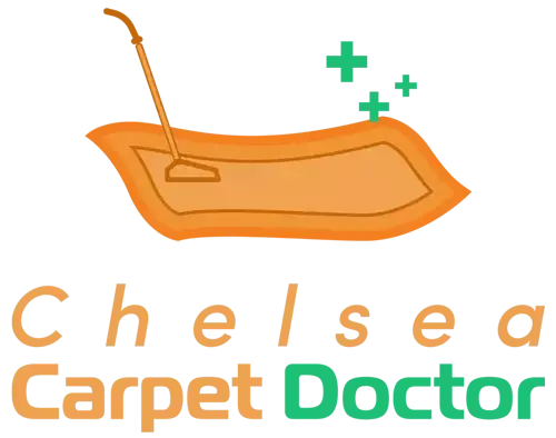 Chelsea Carpet Doctor Homepage