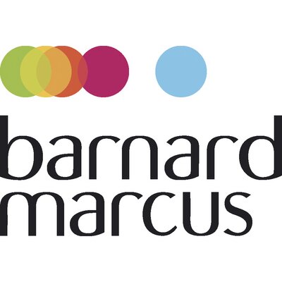 Barnard Marcus